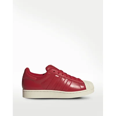TENIS ADIDAS SUPERSTAR II
