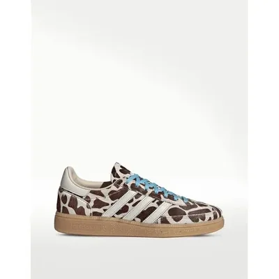 TENIS ADIDAS HANDBALL SPEZIAL W