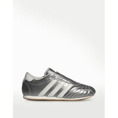 TENIS ADIDAS TAEKWONDO W