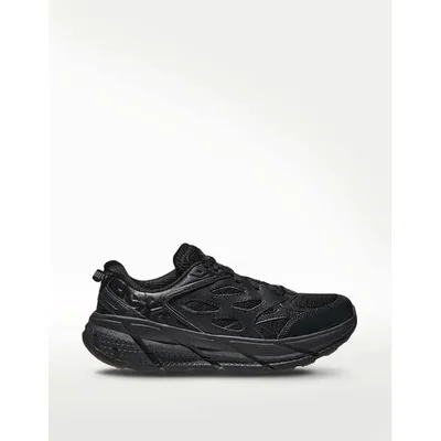 TENIS HOKA CLIFTON L ATHLETICS