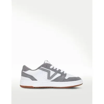 TENIS VANS LOWLAND 2.0