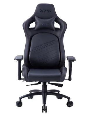 Silla gamer Nexus Plus XPG