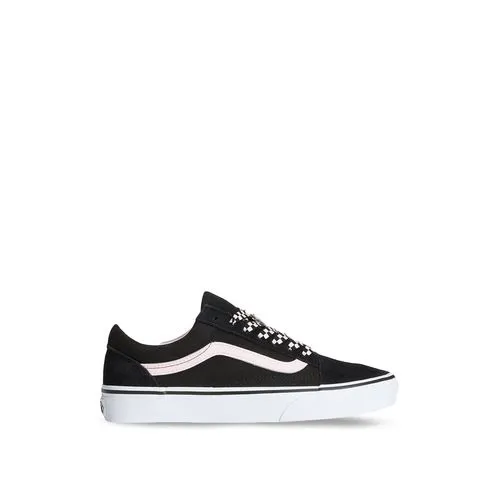 TENIS VANS OLD SKOOL