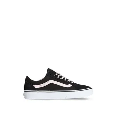 TENIS VANS OLD SKOOL