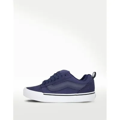 TENIS VANS KNU SKOOL