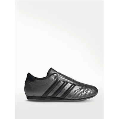 TENIS ADIDAS TAEKWONDO W