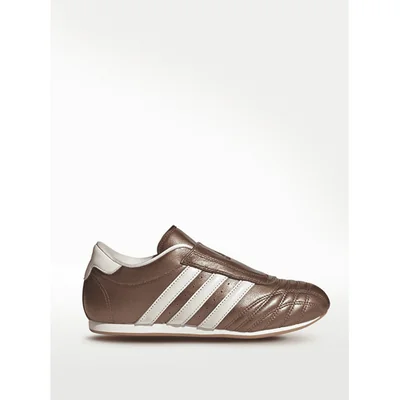 TENIS ADIDAS TAEKWONDO W
