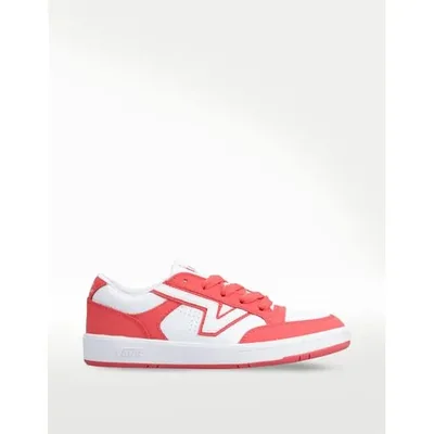 TENIS VANS LOWLAND