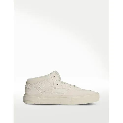 TENIS VANS SKATE HALF CAB WAFFLECUP ATIBA
