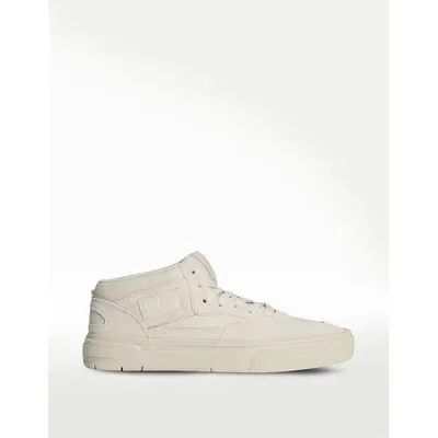 TENIS VANS SKATE HALF CAB WAFFLECUP ATIBA
