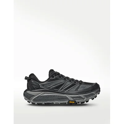 TENIS HOKA MAFATE SPEED 2