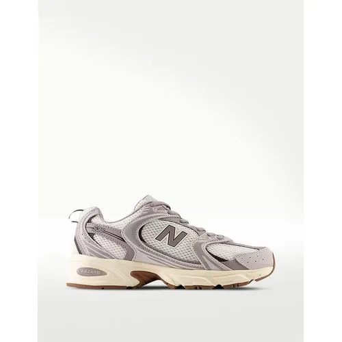 TENIS NEW BALANCE 530