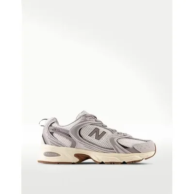 TENIS NEW BALANCE 530