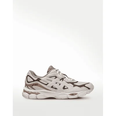 TENIS ASICS GEL-NYC