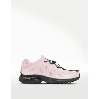 TENIS SALOMON XT-WHISPER VOID RSNEGROX U