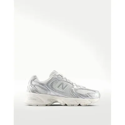TENIS NEW BALANCE 530