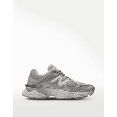 TENIS NEW BALANCE 9060