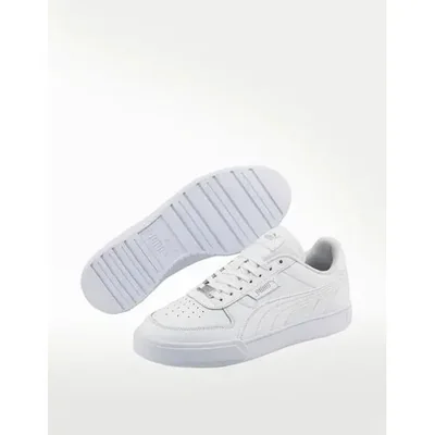 TENIS PUMA CAVEN DIME