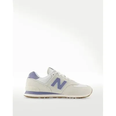 TENIS NEW BALANCE 574
