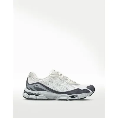 TENIS ASICS GEL-NYC
