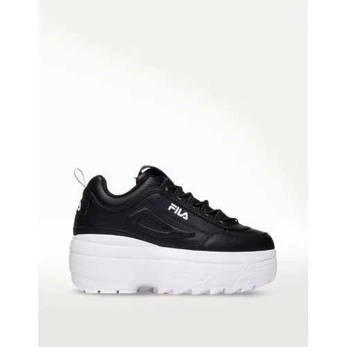 TENIS FILA DISRUPTOR II WEDGE