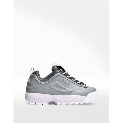 TENIS FILA DISRUPTOR 2 PREMIUM