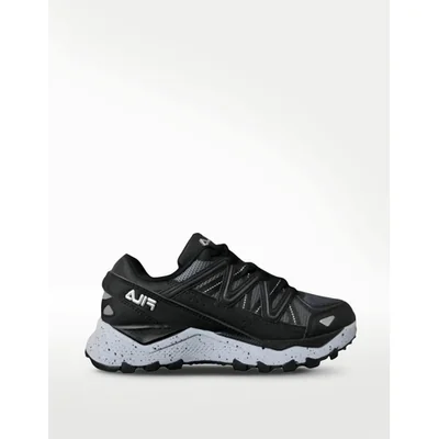 TENIS FILA FIRETRAIL EVO