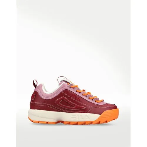 TENIS FILA DISRUPTOR 2 PREMIUM