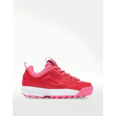 TENIS FILA DISRUPTOR 2 PREMIUM