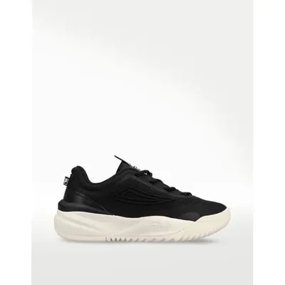 TENIS FILA DISRUPTOR ENERGIZED