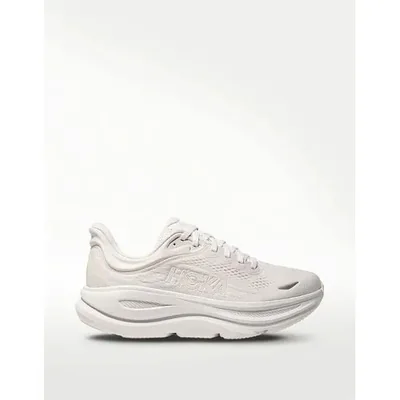 TENIS HOKA BONDI 9