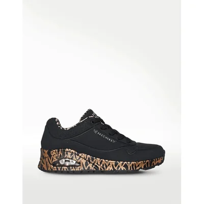 TENIS SKECHERS UNO