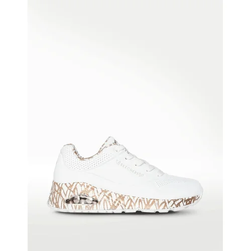TENIS SKECHERS UNO