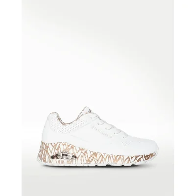 TENIS SKECHERS UNO