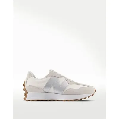 TENIS NEW BALANCE 327