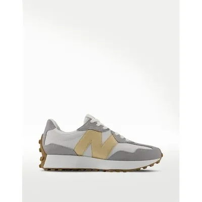 TENIS NEW BALANCE 327