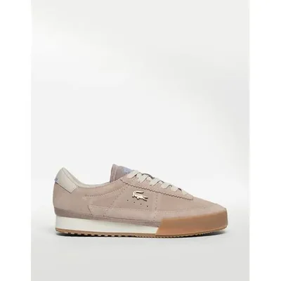 TENIS LACOSTE AURA 126 4 SFA