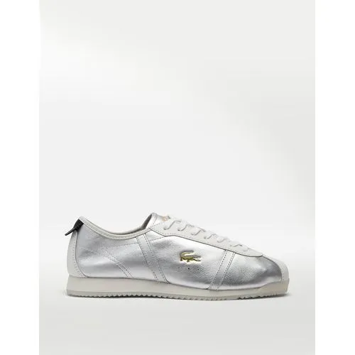 TENIS LACOSTE CLUB-LOW 225 5 SFA