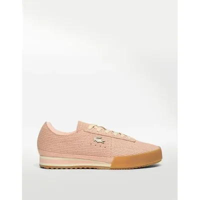 TENIS LACOSTE AURA 126 6 SFA