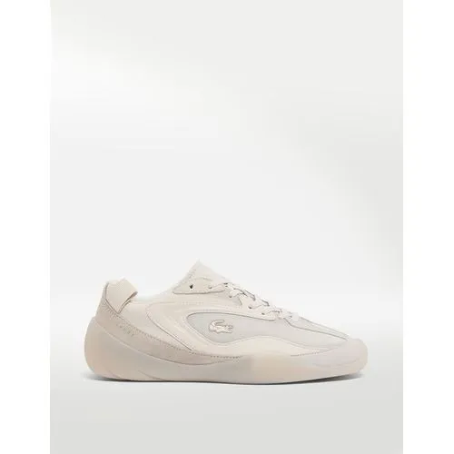 TENIS LACOSTE SIDE LOW 126 4 SFA
