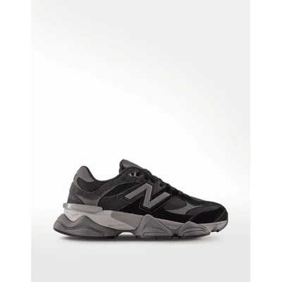 TENIS NEW BALANCE 9060