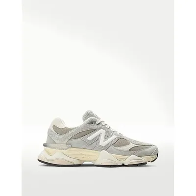 TENIS NEW BALANCE 9060