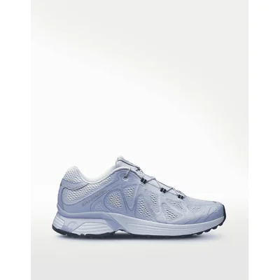 TENIS SALOMON XT-WHISPER VOID AZMA U