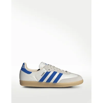 TENIS ADIDAS SAMBA OG