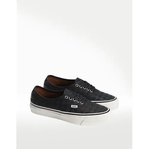 TENIS VANS LX AUTHENTIC 44