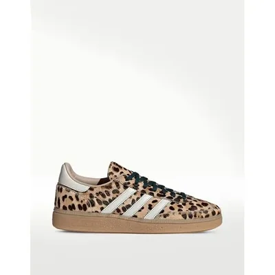 TENIS ADIDAS HANDBALL SPEZIAL W