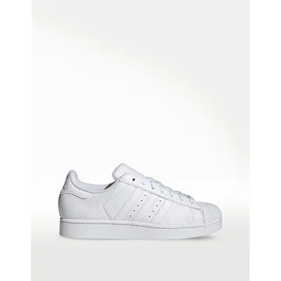 TENIS ADIDAS SUPERSTAR II