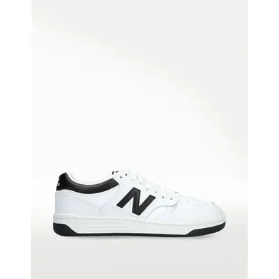 TENIS NEW BALANCE 480