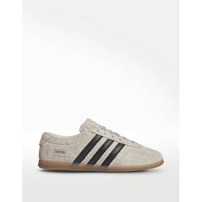 TENIS ADIDAS GAZELLE LO PRO W