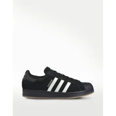 TENIS ADIDAS SUPERSTAR ADV